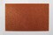 Glitter Acrylic 2.6mm (1/8th Inch), 12x19 inch | CO2 Laser & CO2 Glowforge Ready, Special Pattern Cast Acrylics, Craft Closet Brand